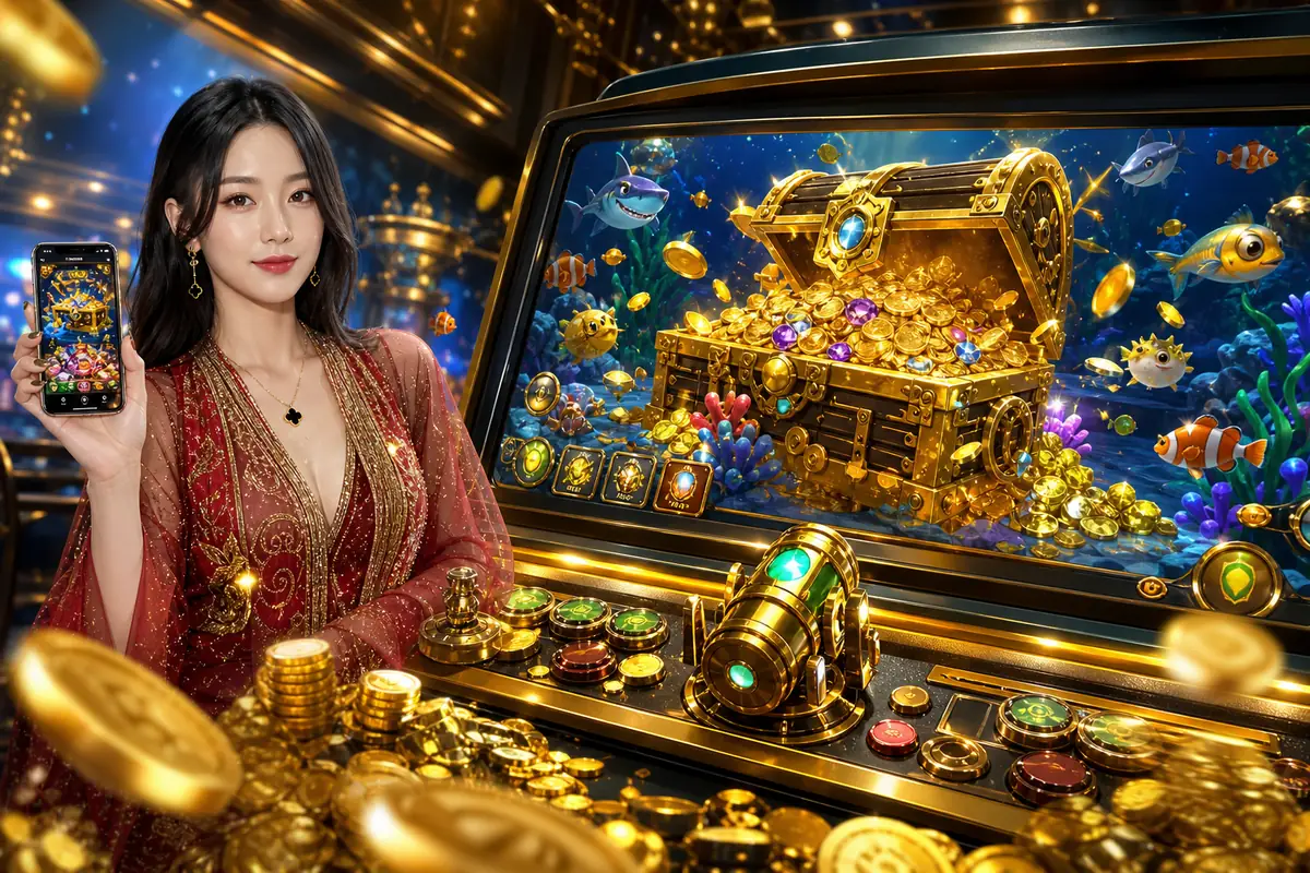 jaee9 VIP ক্যাশব্যাক প্রোগ্রাম